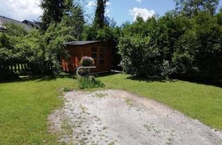 Haus kaufen in Sonnenalm 116, 8983 Bad Mitterndorf, Bungalow in ruhiger Lage