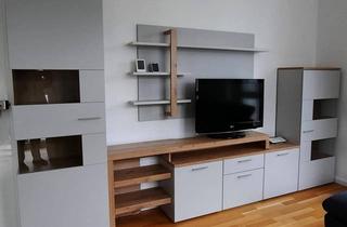 Wohnung mieten in Rosenburg 159/1, 3573 Rosenburg, TOP 3-Zimmer-EG-Wohnung NEU möbliert