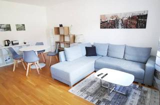 Immobilie mieten in Quellenstraße, 1100 Wien, Neu Wohnung 43m2 Modern und gemütliche-15 min zum Zentrum