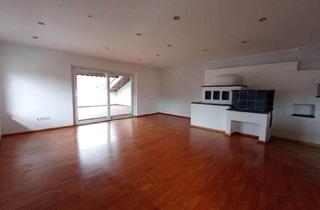 Penthouse kaufen in 4580 Windischgarsten, Luxus-Penthouse Windischgarsten - Zentrum