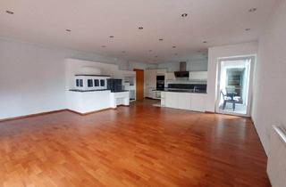 Penthouse kaufen in 4580 Windischgarsten, Luxus-Penthouse Windischgarsten - Zentrum