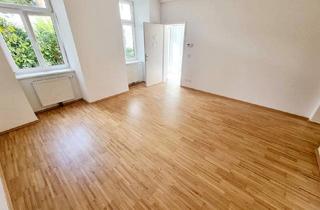 Wohnung kaufen in Bergsteiggasse, 1170 Wien, Reduzierter Preis! Seltenheit! Perfekte Gartenwohnung - Hier will ich leben! Traumhaft saniertes Altbauhaus + Hofseitige Terrasse und Garten + Tolle Infrastruktur und Anbindung + Lebensqualität! Jetzt zugreifen!