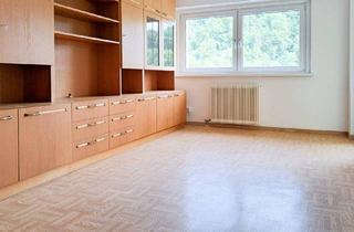 Wohnung kaufen in 3180 Lilienfeld, Provisionsfreie - Gemütliche 2-Zimmer-Wohnung mit Balkon in Lilienfeld - perfekt für Singles oder Paare!