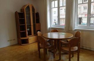 Wohnung mieten in Hasnerstraße 10, 4020 Linz, PROVISIONSFREI! Schöne EG-Wohnung in der Hasnerstraße,63 qm