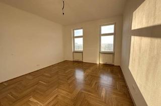 Wohnung kaufen in Dresdner Straße, 1200 Wien, +++MODERNISIERTE 1-ZIMMERWOHNUNG+++ 4 500 Euro /m²