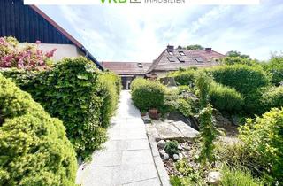 Wohnung kaufen in 4470 Enns, Wohntraum mit Eigengarten!