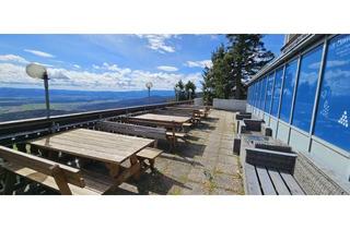 Büro zu mieten in Hochkogelstraße, 2724 Maiersdorf, Eventlocation mit riesiger Terrasse und spektakulärem Fernblick mieten - Toplage im Naturpark Hohe Wand