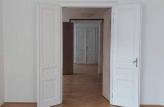 Wohnung mieten in Florianigasse, 1080 Wien, Traumwohnung inmitten des 8. Bezirks mit Blick auf die Piaristenkirche