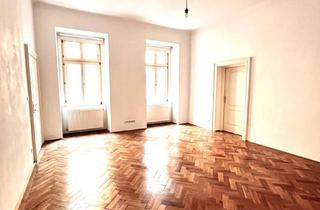 Wohnung mieten in Nestroyplatz, 1020 Wien, Privat, provisionsfrei, Nähe U2-Taborstraße und U1-Nestroyplatz