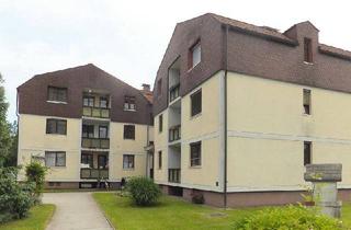 Genossenschaftswohnung in Süssenberger Straße 39/10, 8480 Mureck, PROVISIONSFREI - Mureck - geförderte Miete - 3 Zimmer