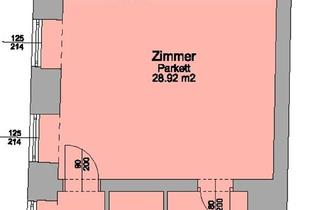 Wohnung mieten in Nestroyplatz, 1020 Wien, Privat, provisionsfrei, Nähe U2-Taborstraße und U1-Nestroyplatz