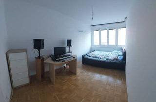 WG-Zimmer mieten in Arndstraße 37, 1120 Wien, WG Zimmer in Wien Meidling, nähe U4/U6 Längenfeldgasse