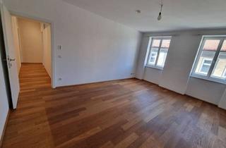 Wohnung mieten in Grüngasse 25, 1050 Wien, Top Lage! Moderne 3-Zimmer-Wohnung in Nähe U-Bahn Pilgramgasse