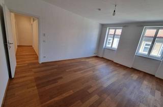 Wohnung mieten in Grüngasse 25, 1050 Wien, Top Lage! Moderne 3-Zimmer-Wohnung in Nähe U-Bahn Pilgramgasse