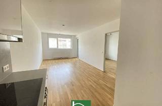 Maisonette mieten in Prager Straße, 1210 Wien, Neubau-Gartenmaisonette nahe Straßenbahn 26, S-Bahn Jedlersdorf, Lorettowiese und SCN!