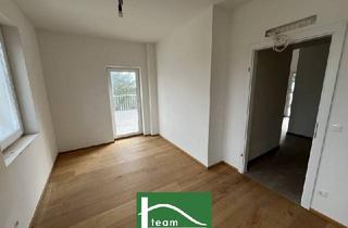 Maisonette kaufen in Hofwiesengasse, 1130 Wien, Für Anleger! Dachgeschoss-Wohnung in ruhiger Lage Hietzings! 3 Zimmer Wohnung mit grosser Terrasse!