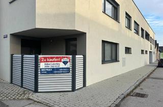 Wohnung kaufen in 2294 Marchegg, Moderne Wohnung in Top Lage