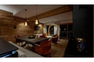 Wohnung kaufen in 6353 Going am Wilden Kaiser, Cozy Alpine Luxury Residence