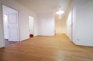 Wohnung kaufen in Mariannengasse, 1090 Wien, Provisionsfreie 2 Zimmer Eigentumswohnung in der Mariannengasse