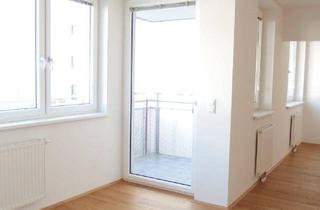 Wohnung mieten in Enenkelstraße, 1160 Wien, Exklusive 2-Zimmer Neubauwohnung mit Balkon in U-Bahn-Nähe (U3)