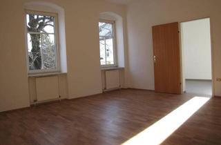 Wohnung mieten in Adlerstraße 16, 4600 Wels, 99,48m² 3,5-Zimmer Wohnung in zentraler Lage - Perfekt für WGs