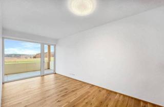 Wohnung mieten in 5131 Holzöster, Wohnen am Holzöstersee mit Terrassenbalkon & PKW Stellplatz