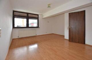 Wohnung mieten in 6391 Fieberbrunn, Miete: Gemütliche 60 m² Wohnung im Zentrum von Fieberbrunn