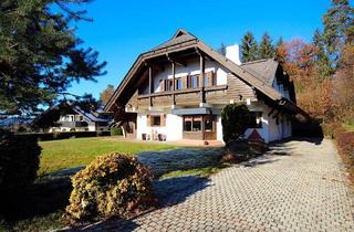 Haus kaufen in 9063 Maria Saal, Idyllisches Landhaus - ein Rückzugsort der Extraklasse