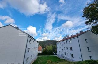 Wohnung kaufen in 2340 Mödling, Sonnige Ruheoase mit Bergsicht