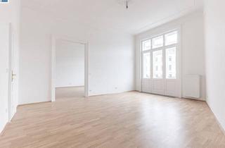 Wohnung mieten in Alserbachstraße, 1090 Wien, Change-Over