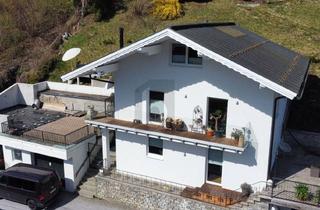 Mehrfamilienhaus kaufen in 5621 Sankt Veit im Pongau, MODERNER FLAIR FOLGT AUF GROßZÜGIGE RÄUMLICHKEITEN