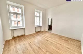 Wohnung kaufen in Baumgasse, 1030 Wien, ** Charmante 1-Zimmer-Wohnung** Entzückendes Altbauhaus in ruhiger Seitengasse! Frisch saniert + U-Bahn U3 Schlachthausgasse ums Eck + Beste Infrastruktur und Anbindung! Tolle Gelegenheit!