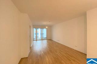 Wohnung mieten in Erdbergstraße, 1030 Wien, *Ab 01.04* Freundliche 2-Zimmer-Wohnung in zentraler Lage