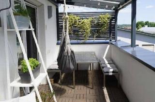 Wohnung kaufen in 8142 Wundschuh, Neuwertiger Wohntraum mit sonniger Terrasse