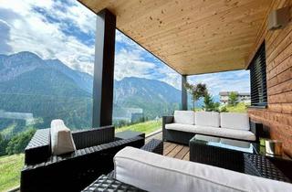 Villen zu kaufen in 9911 Penzendorf, LUXUSVILLA MIT BERGPANORAMA AUF 1200M | MODERN, HELL & EFFIZIENT | NAHE LIENZ | NATURNAH | RUHIG