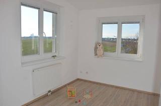 Wohnung kaufen in Gerasdorfer Straße 255, 2201 Gerasdorf, FAMILIENPARADIES! 3 SCHLAFZIMMER!