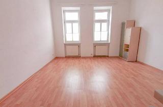 Wohnung mieten in 1210 Wien, FLORIDSDORFER SPITZ: Freundliches 1-Zimmer Appartement