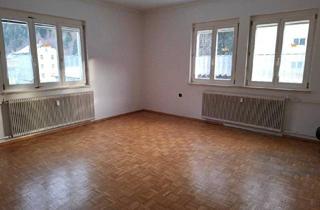 Wohnung mieten in 8621 Thörl, Ruhige 3-Zimmer-Wohnung mit Küchenblock und kleinem Balkon in Thörl zu mieten !