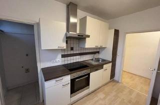 Wohnung kaufen in 2823 Pitten, FÜR ANLEGER - 3 Zimmerwohnung - Balkon - PKW Stellplatz