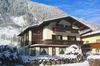 Wohnung mieten in Zeller Fusch 138, 5672 Zeller-Fusch, Zweitwohnsitz Zell am See - Kaprun