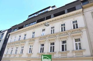 Wohnung kaufen in Keplerplatz, 1100 Wien, VIA COLOMBO – LIVING ! IHR WOHNGLÜCK MIT URBANEM WOHNFLAIR IN AUFSTREBENDEM STADTVIERTEL! U1 ANBINDUNG ! - JETZT ZUSCHLAGEN