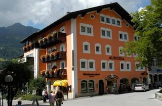 Lager mieten in Kirchplatz, 5630 Bad Hofgastein, TOP LAGE - Mitten in Bad Hofgastein