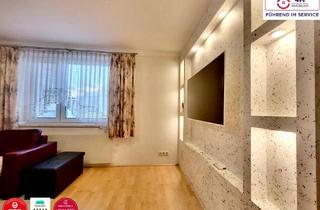 Wohnung kaufen in 2232 Deutsch-Wagram, *Stilvoll & Zentral* 3-Zimmer-Wohnung – mit eigenem Abstellplatz