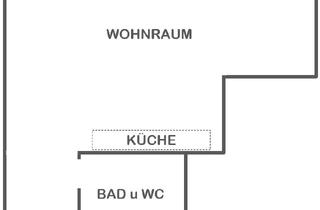 Wohnung kaufen in Reinprechtsdorfer Straße, 1050 Wien, Palais Siebenbrunn