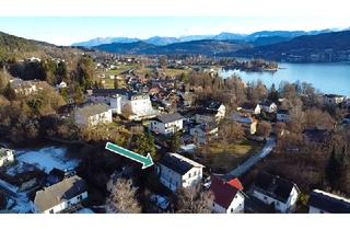 Einfamilienhaus kaufen in Winklerner Straße, 9210 Pörtschach am Wörther See, Sonniger Wohntraum, renoviert und in See Nähe