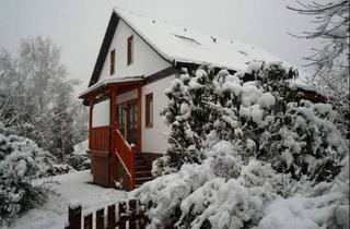 Einfamilienhaus kaufen in 3434 Katzelsdorf, Haus mit Waldblick