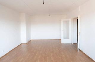 Wohnung kaufen in 2351 Wiener Neudorf, Lichtdurchflutete 4-Zimmer-Wohnung mit Loggia in Wiener Neudorf