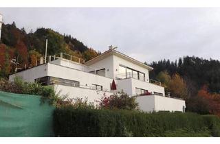 Wohnung mieten in Schillerweg, 6020 Innsbruck, Traumhafte Terrassenwohnung in Aussichtslage mit großem Garten!