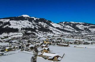 Grundstück zu kaufen in 6363 Westendorf, Begehrtes 800 m² Grundstück mit touristischer Widmung