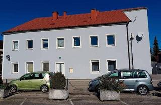 Immobilie kaufen in Färbergasse 16, 3150 Wilhelmsburg, Vollvermietetes Zinshaus in Bestlage, hochwertig renoviert.